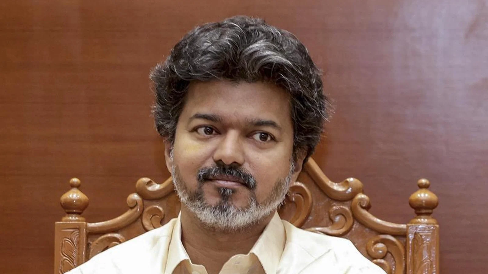 अंतरराष्ट्रीय घटनाक्रम: Vijay extends wishes for International Day of the  को लेकर बड़ा अपडेट व आधिकारिक रिपोर्ट