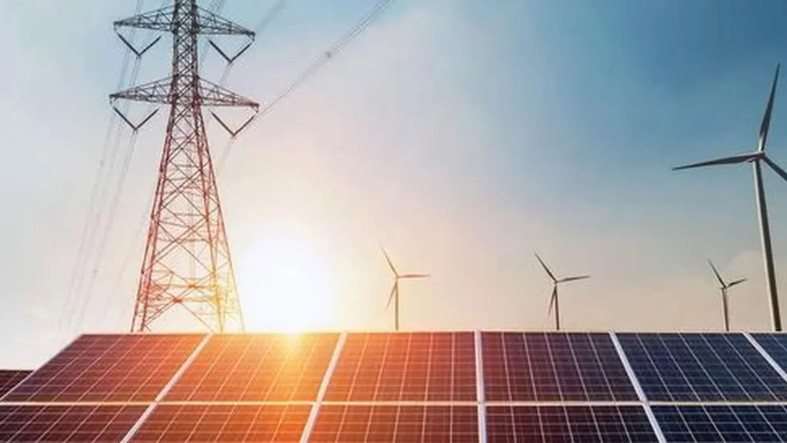 Why quality solar infrastructure matters for the future of Indian agriculture