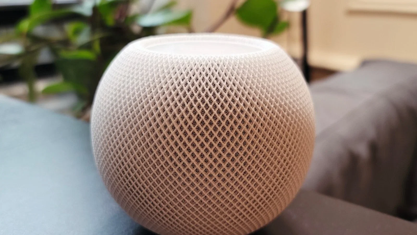 Will the HomeView be Apple’s first smart home success?