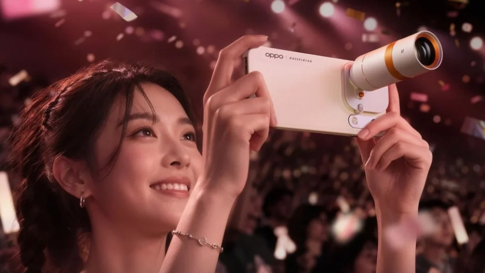 टेक अपडेट: Xiaomi, Vivo और Oppo अपनी Pro Max स्मार्टफोन श्रृंखला को वियतनाम में लॉन्च करने जा रहे हैं