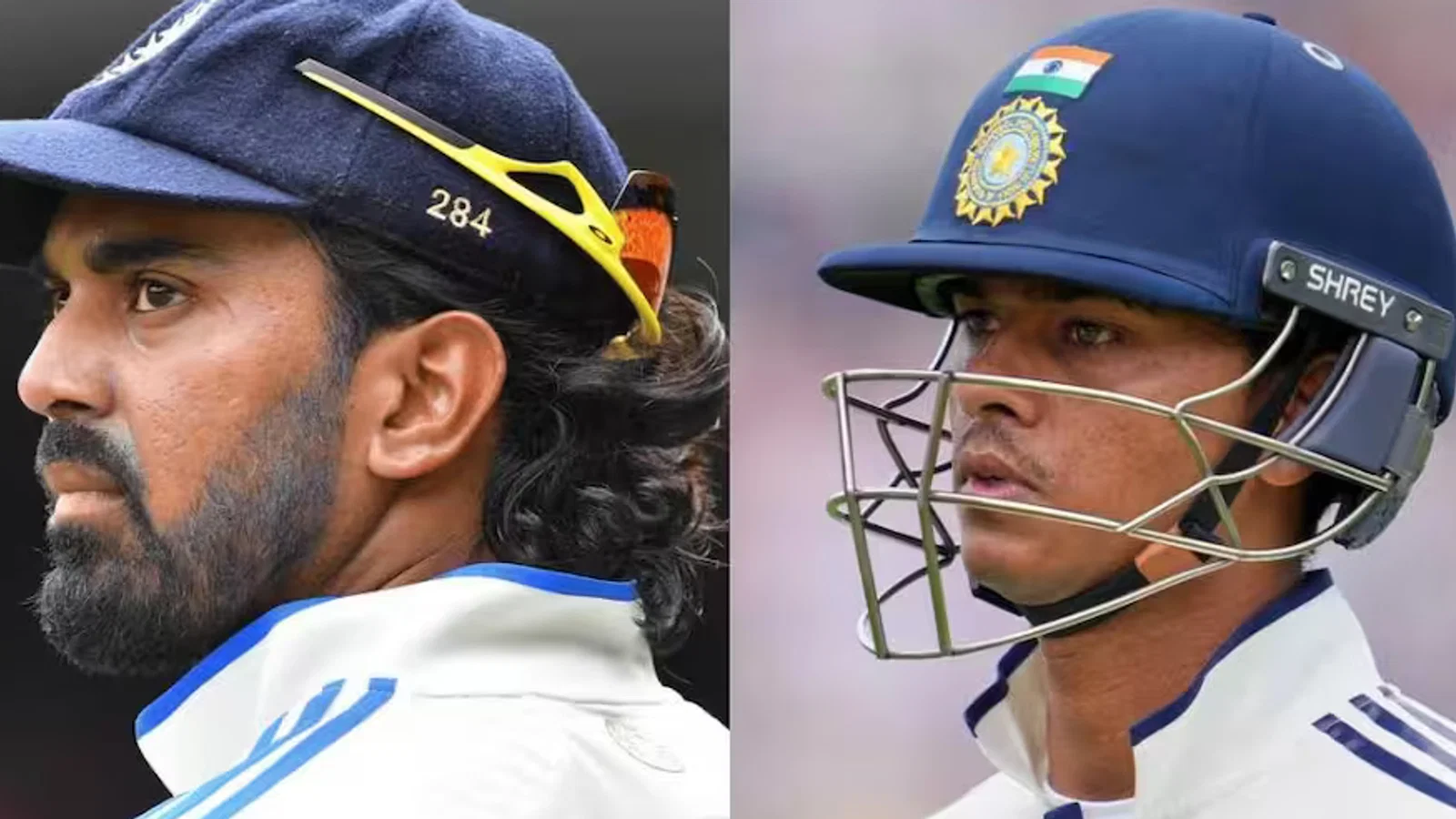 क्रिकेट: यशस्वी 0, केएल राहुल ने बनाए 4 और 1, रणजी ट्रॉफी के पहले मैच में फ्लॉप रहे ये 4 धुरंधर