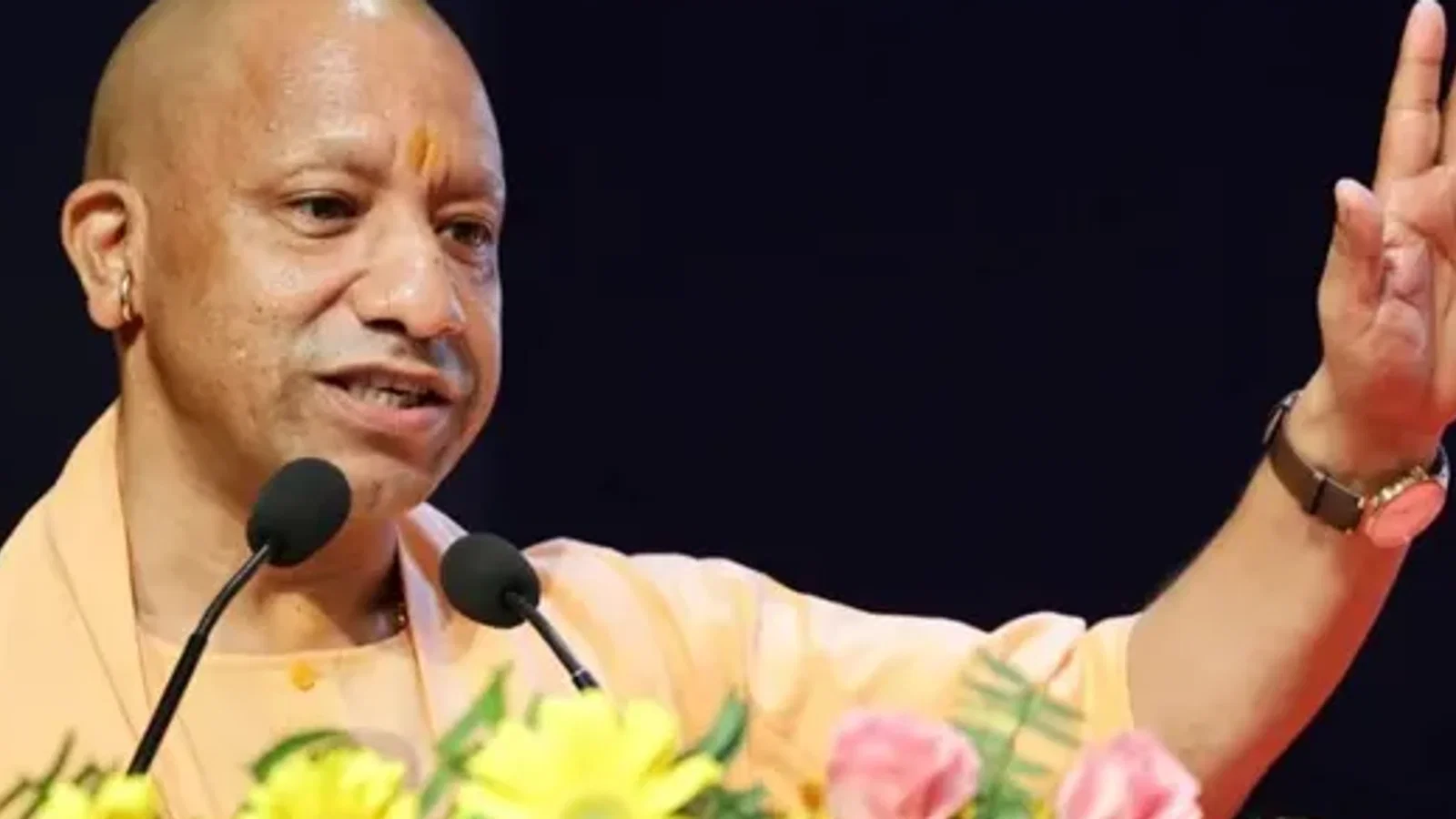 योगी सरकार में समावेशी शिक्षा को मिली नई दिशा, प्रशस्त 2.0 से जुड़े 9.20 लाख शिक्षक