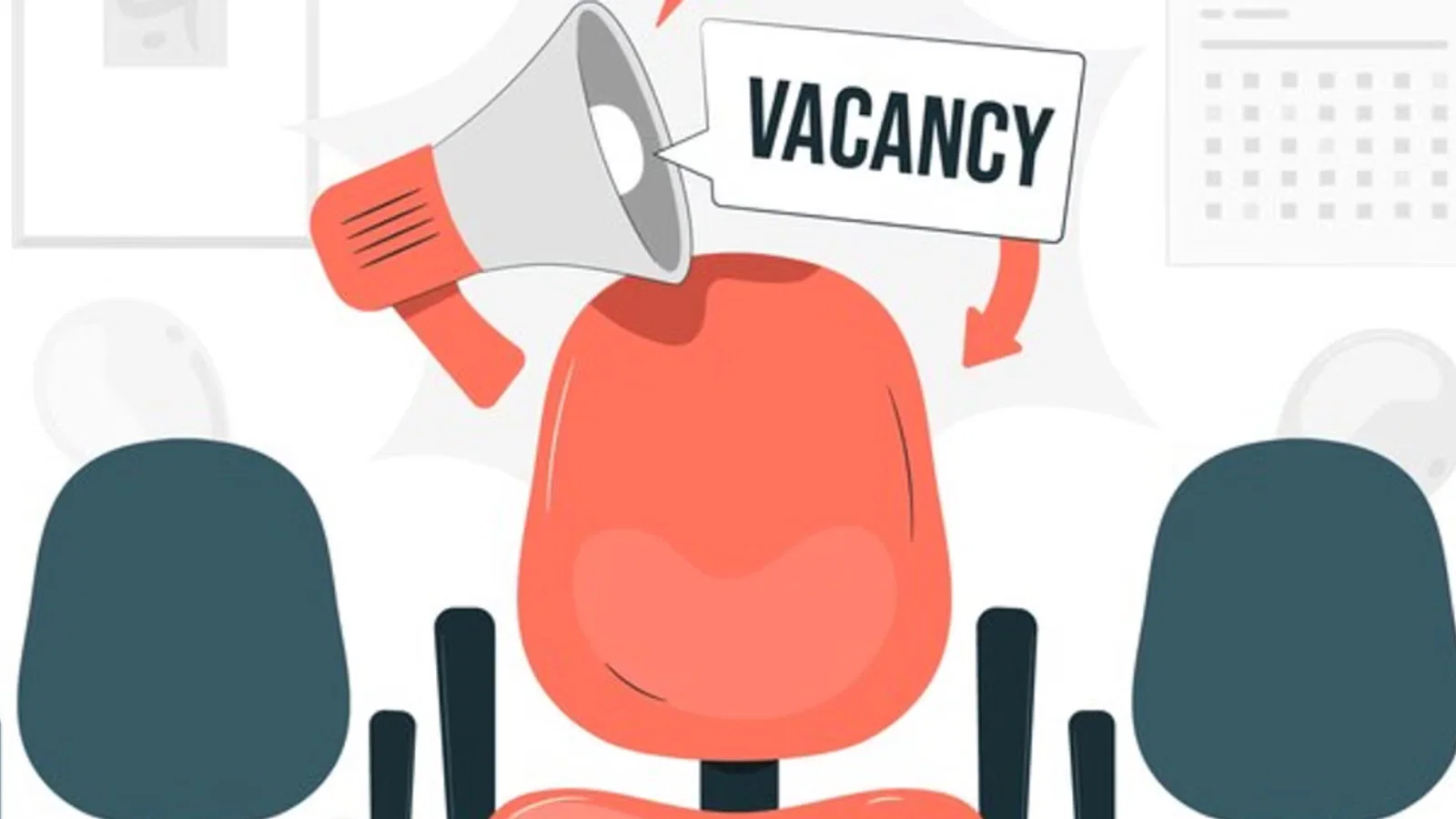 द न्यूज़ 100 डेस्क: यूपी प्रिंसिपल 2026 से जुड़ा समाचार चित्र