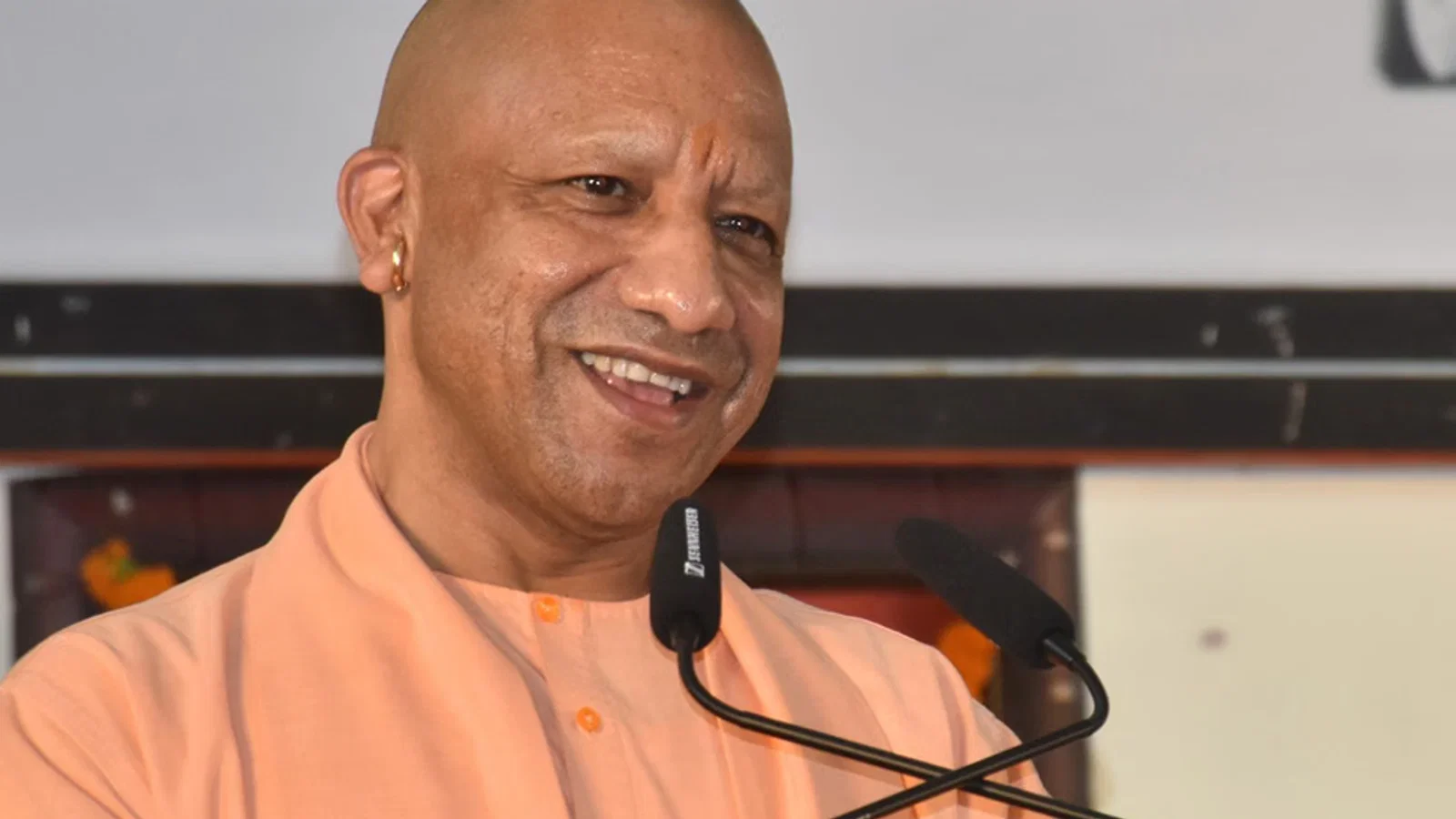 द न्यूज़ 100 डेस्क: यूपी से जुड़ा समाचार चित्र