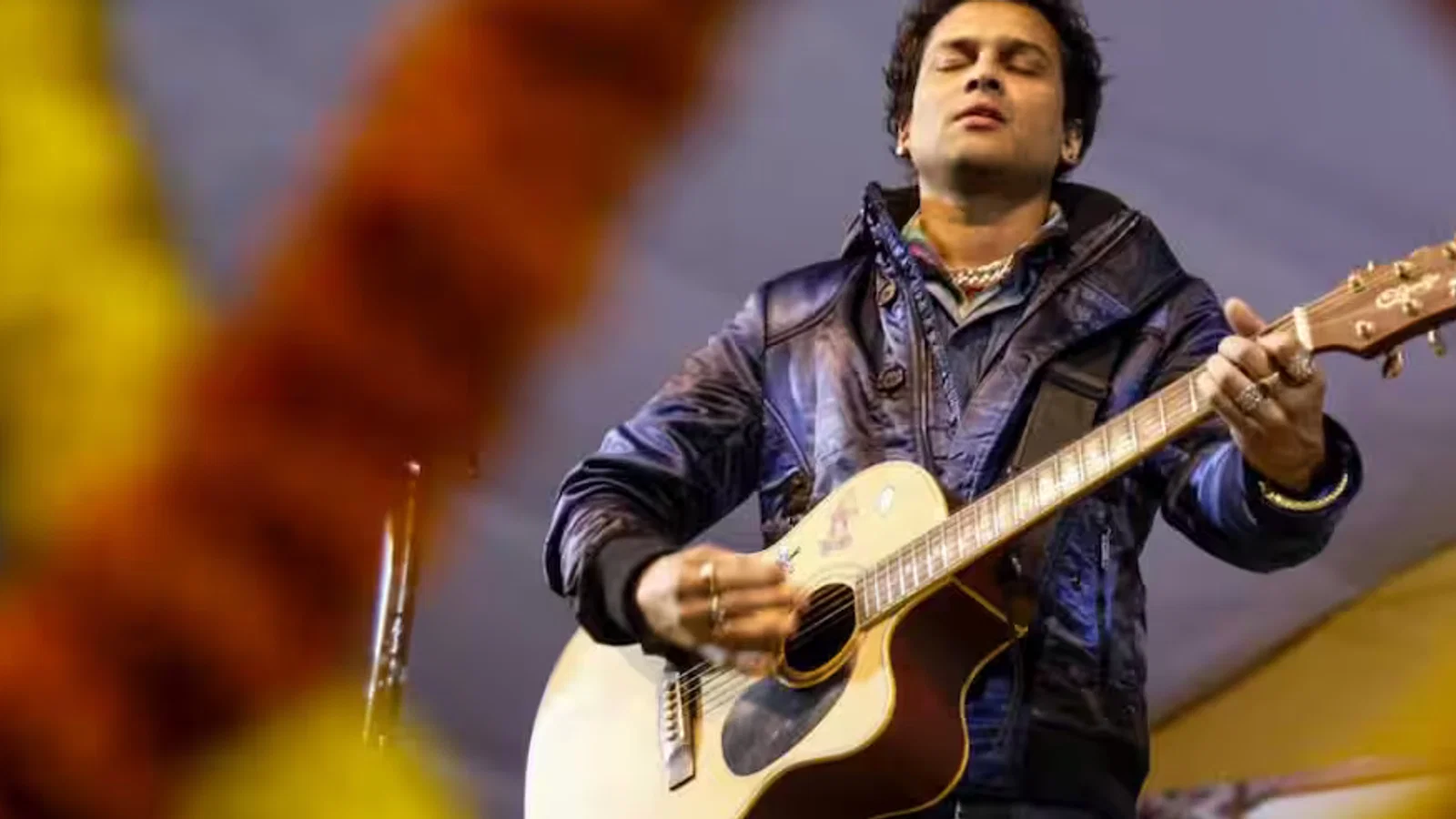 Zubeen Garg Death Case: Assam Police To Move सुप्रीम कोर्ट Against Bail For 2 Accused